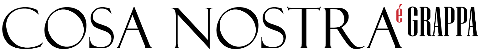 cosa-nostra-e-grappa